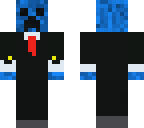deadlycreeper46