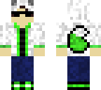 deathman
