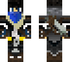 deathstalker