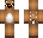 deer mlg