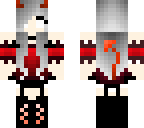 demon date girl