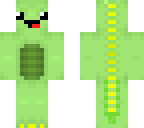 derp dino