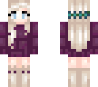 derp edit