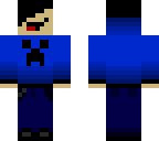 derp jason