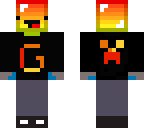 derp skin