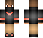 derpez skin