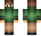 derpez skin