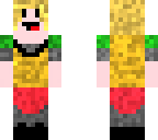 derpy dude