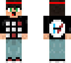 derpy one pilots