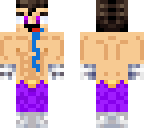 derpy vegetta