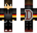 deutschland_domme