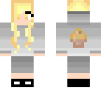 devlinsyo derpy