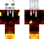 dfadfd