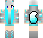 diamond fox edit