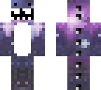 dino