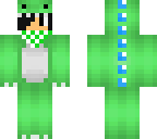 dinosaur