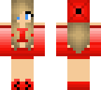 diva red