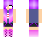 do not copy meh herobrian girl