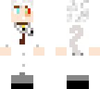 doctor nekonin