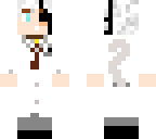 doctor zombie nekonin