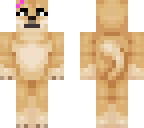 doge