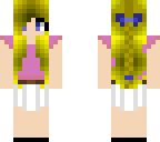 doll