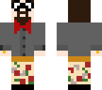 domesticpizzadan
