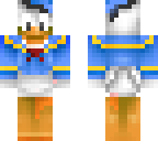 donaldduck