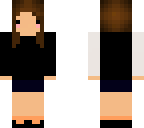 dont use overlay