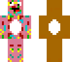 donuts748