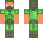 doom guy