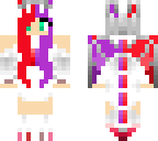 double dragon