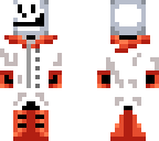 dr papyrus fix