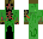 dradlord