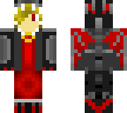 dragonboy168