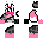 drawkill mangle