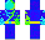 drax agx