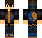 dx pro best