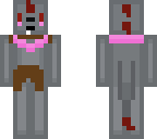 earl the dungeon beast