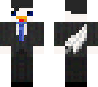 edgar_ensk