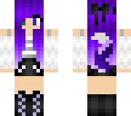 edit___again
