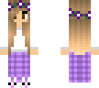edit 003