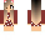 edit 1