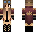 edit