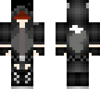 edit