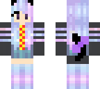 edit