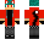 edit