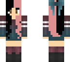 edit