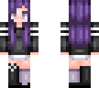 edit