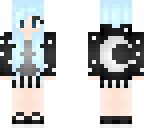 edit fulantia